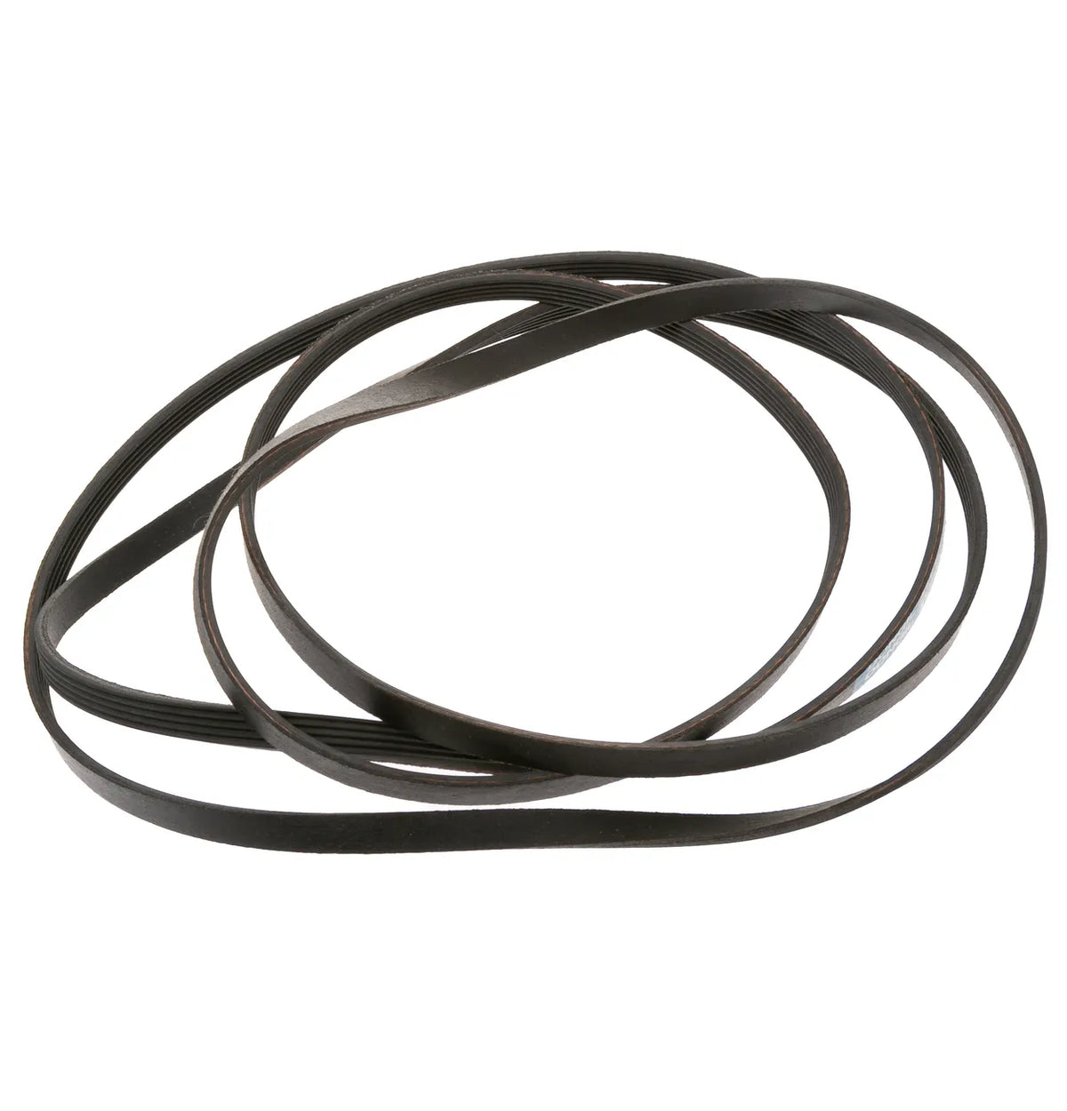 GE Dryer Drive Belt WE03X33898