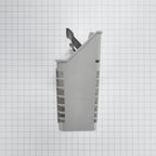 Whirlpool Dishwasher Silverware Basket W10840140