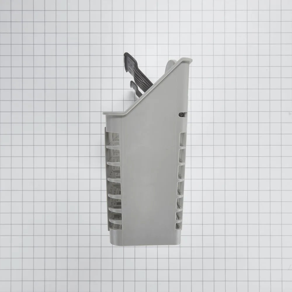 Whirlpool Dishwasher Silverware Basket W10840140