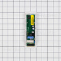 Frigidaire Freezer EZ Set Control Board 297370602
