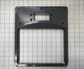 Frigidaire Refrigerator Dispenser Module Cover 241679009