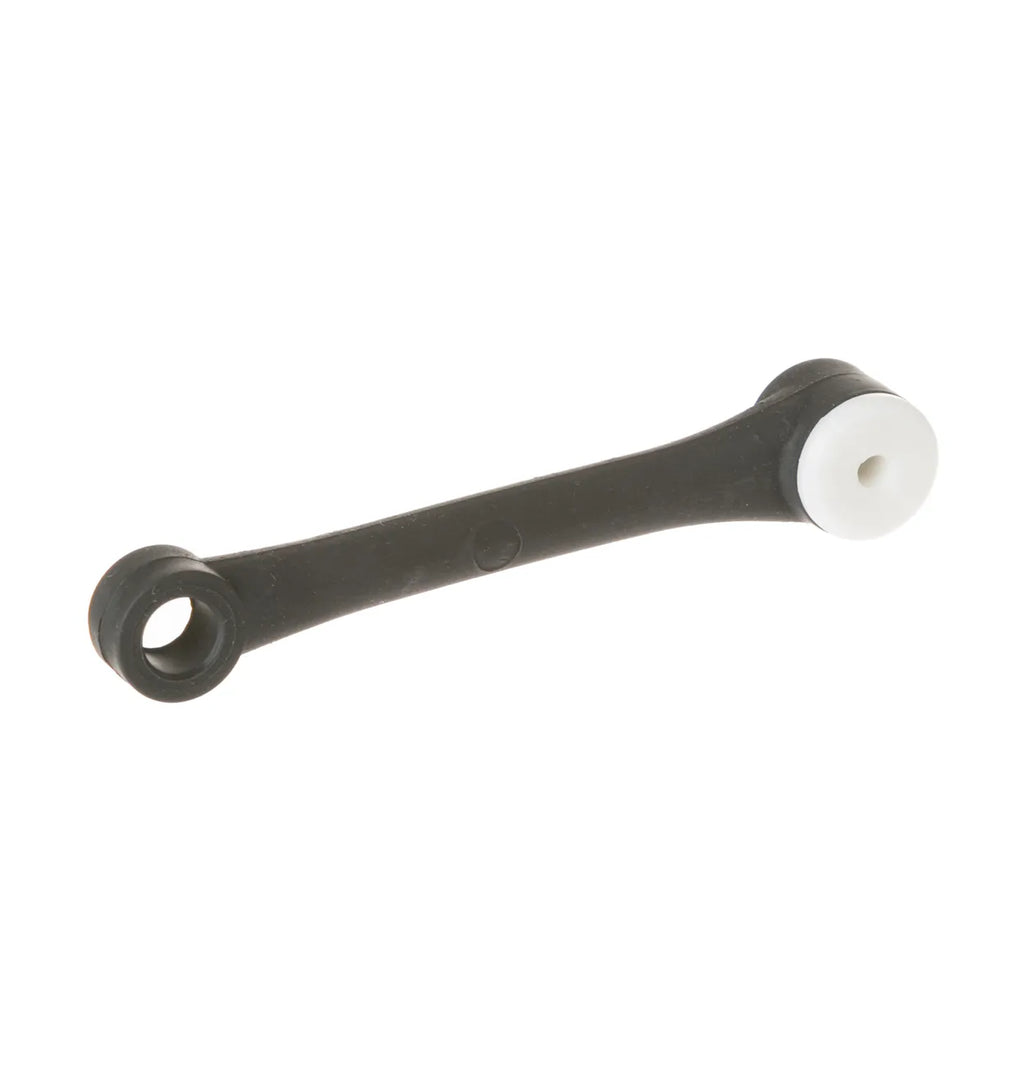 GE Washer Damper Shock Strap WH01X20438