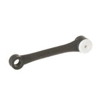 GE Washer Damper Shock Strap WH01X20438