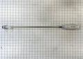 LG Washer Suspension Rod Assembly AGF30576448