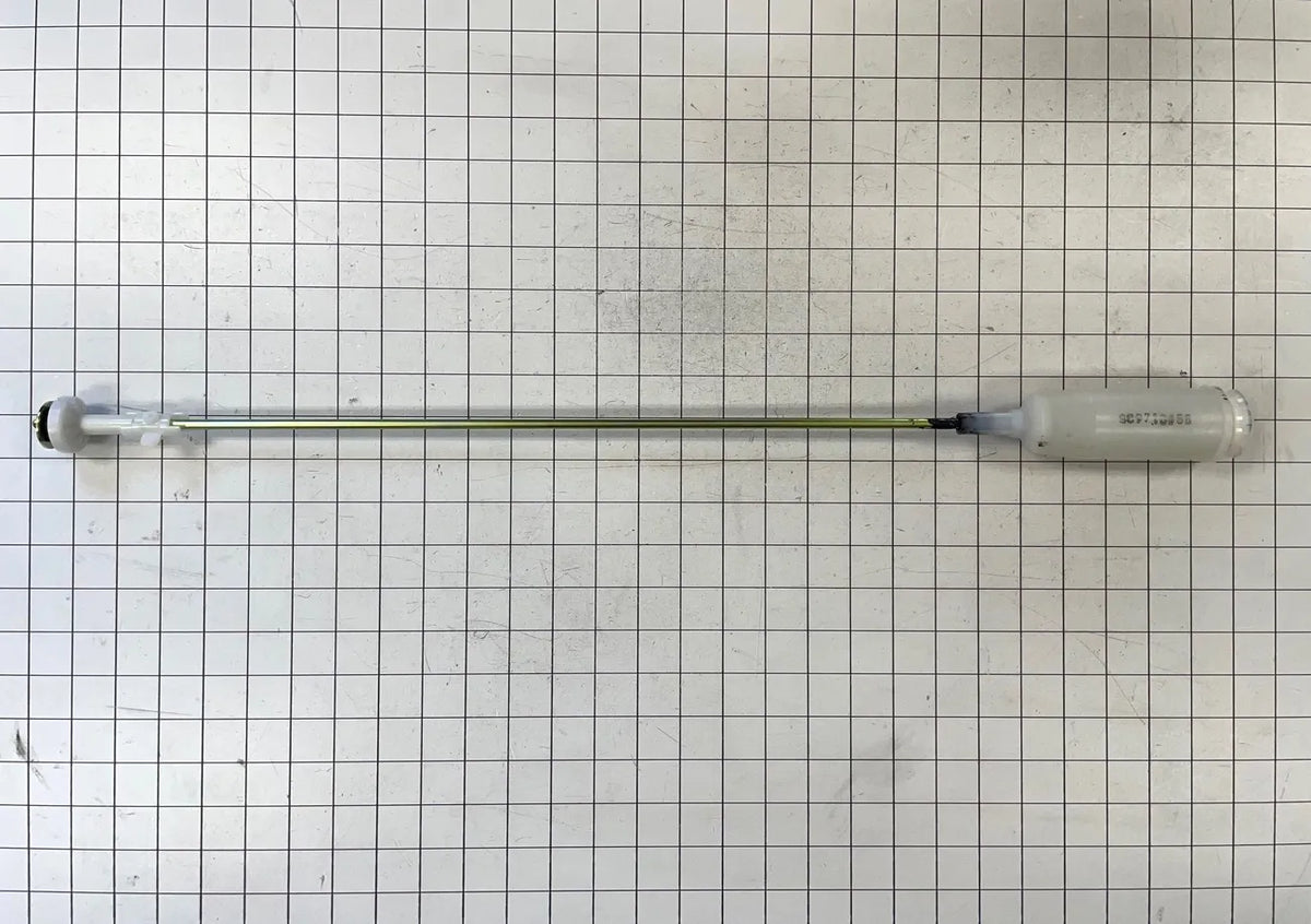 LG Washer Suspension Rod Assembly AGF30576448