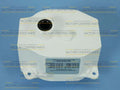 Whirlpool Refrigerator Ice Dispenser Auger Motor WP2323603
