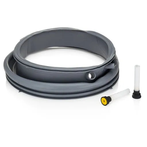 Frigidaire Washer Bellows Kit 134728400