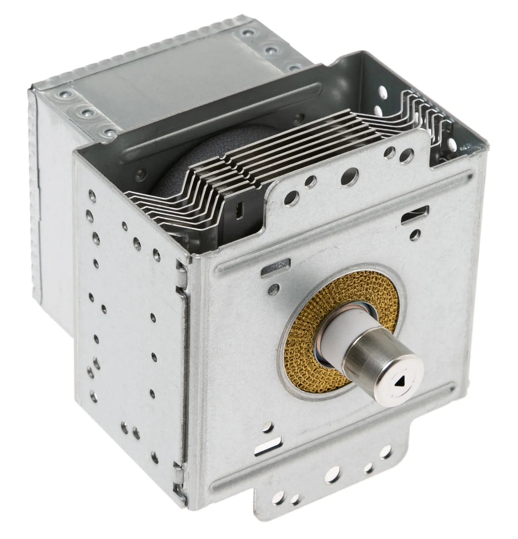 GE Microwave Magnetron WB27X44106