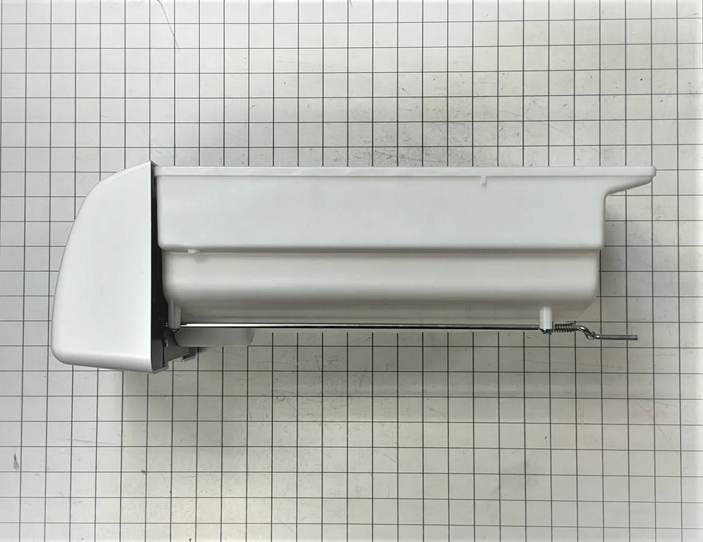 Frigidaire Refrigerator Ice Container 241860810