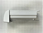 Frigidaire Refrigerator Ice Container 241860810