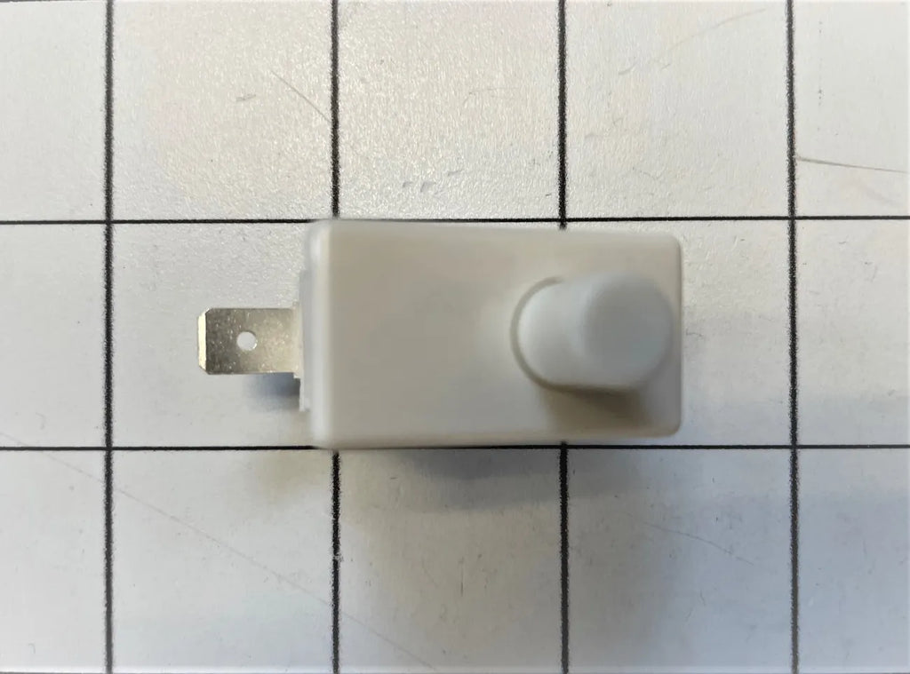Speed Queen Dryer Door Switch D512973