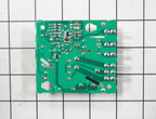 Whirlpool Refrigerator Main Control Board WPW10352689