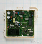 GE Washer Inverter Assembly WH12X10448