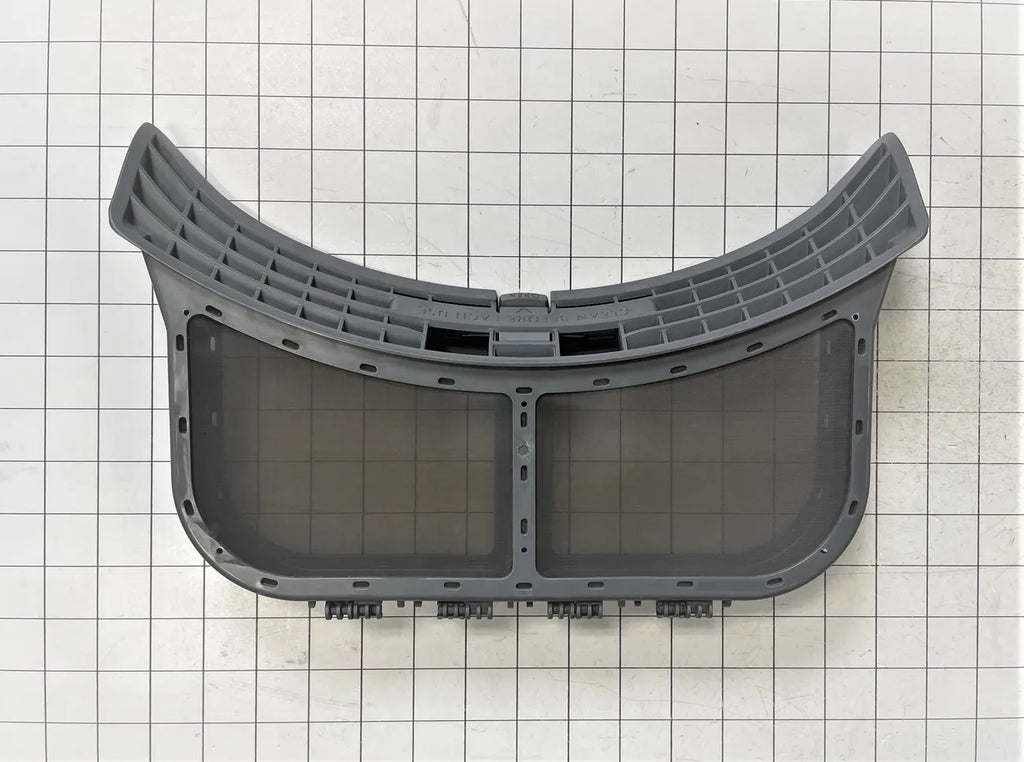 Frigidaire Dryer Lint Filter 140201067026