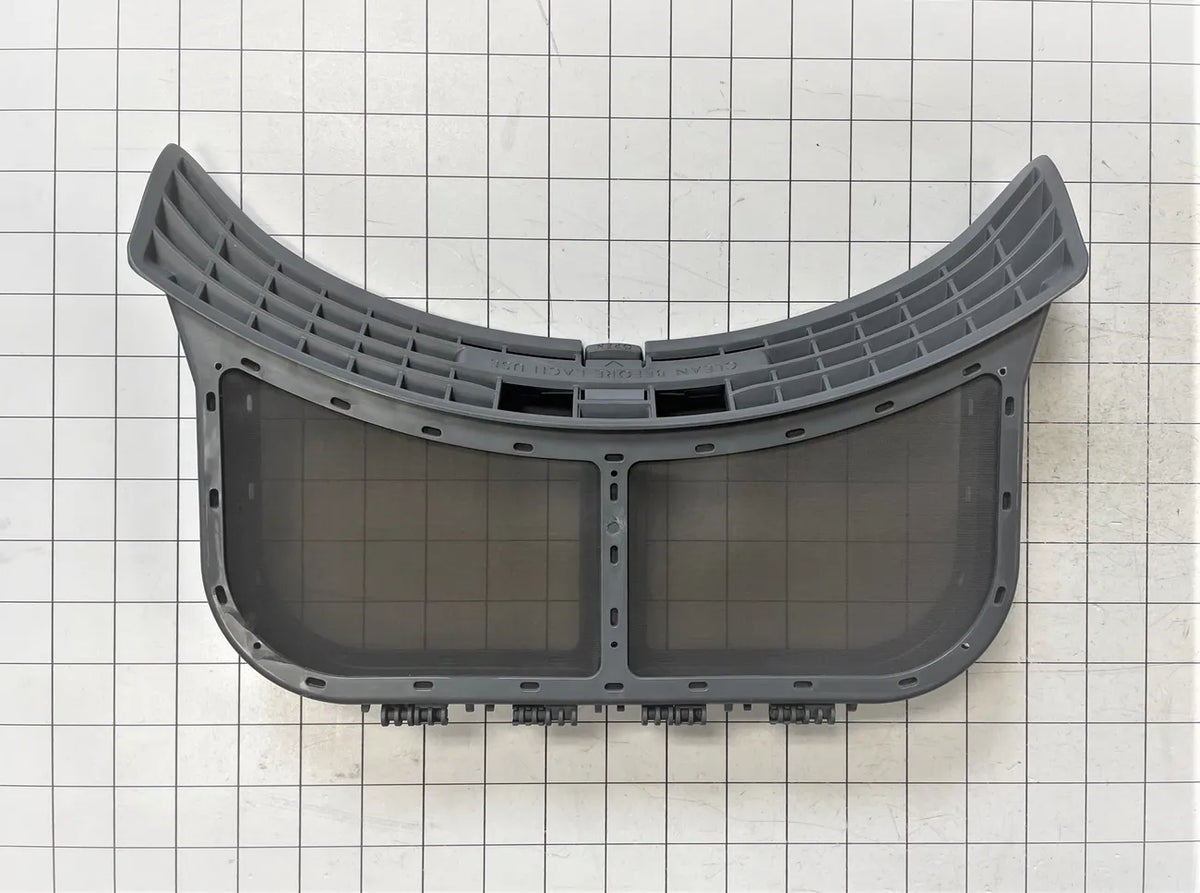 Frigidaire Dryer Lint Filter 140201067026