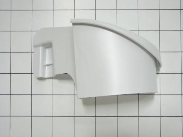 Frigidaire Refrigerator Door Rack Support 240331501