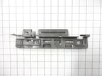 Whirlpool Dishwasher Rear Carriage Support Right WPW10473809