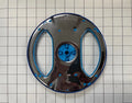 Frigidaire Dishwasher Lower Spray Arm 5304517982