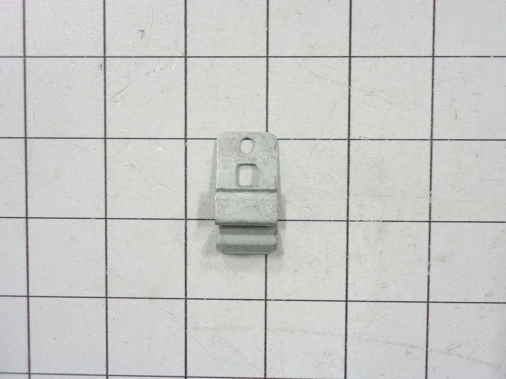 GE Washer Lid Locking Clip WH02X10279