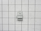 GE Washer Lid Locking Clip WH02X10279