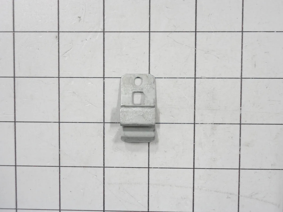 GE Washer Lid Locking Clip WH02X10279
