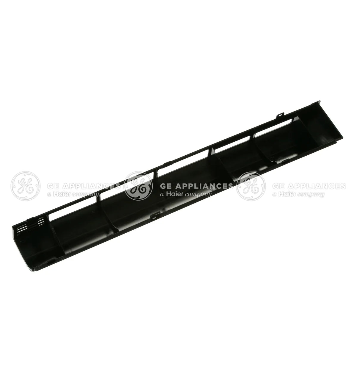 GE Microwave Vent Grille WB34X25406