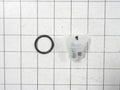 Bosch Dishwasher Turbidity Sensor 00611323