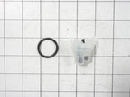 Bosch Dishwasher Turbidity Sensor 00611323