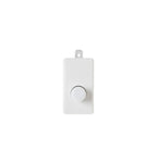 GE Dryer Door Switch WE4M415