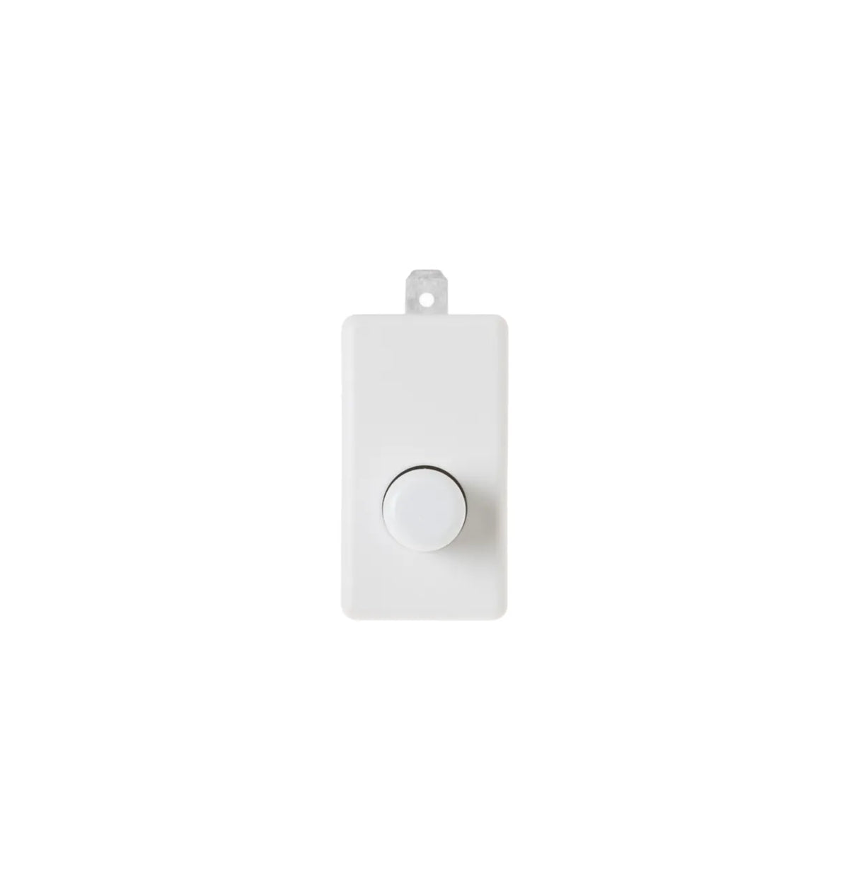 GE Dryer Door Switch WE4M415