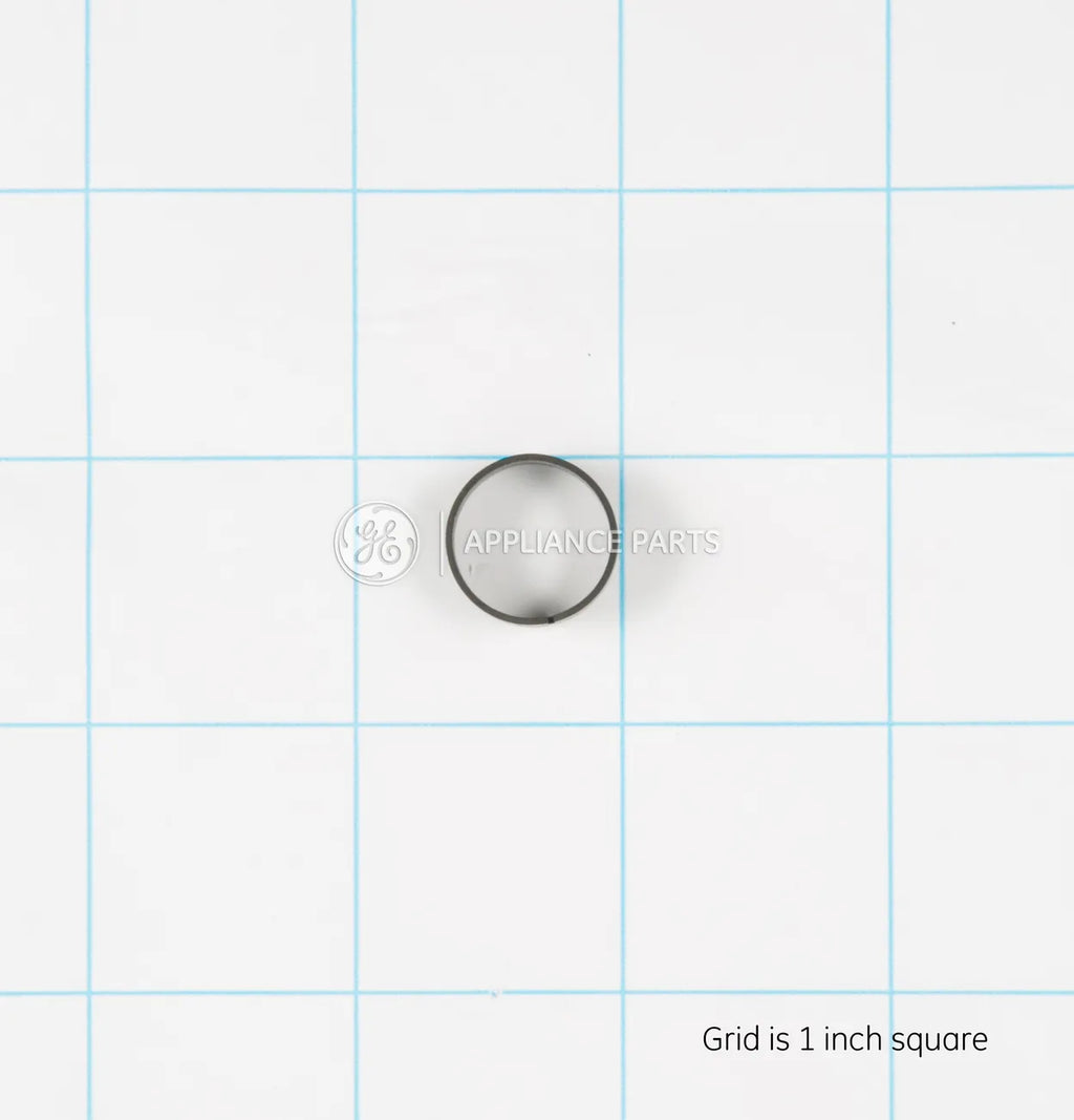 GE Washer Knob Compression Ring WH02X10093