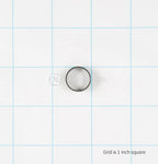 GE Washer Knob Compression Ring WH02X10093