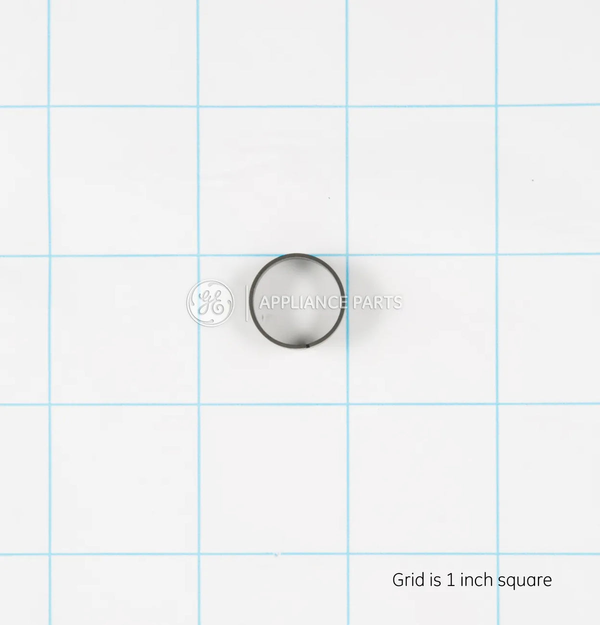 GE Washer Knob Compression Ring WH02X10093