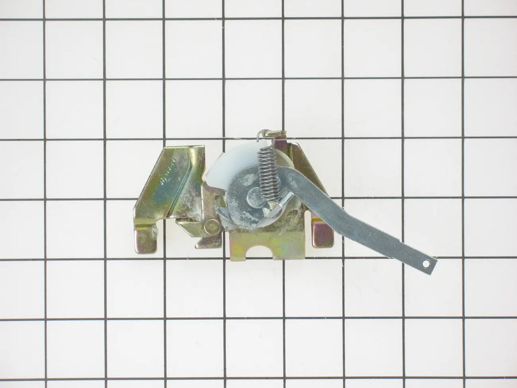 GE Dishwasher Door Latch Assembly WD13X10003