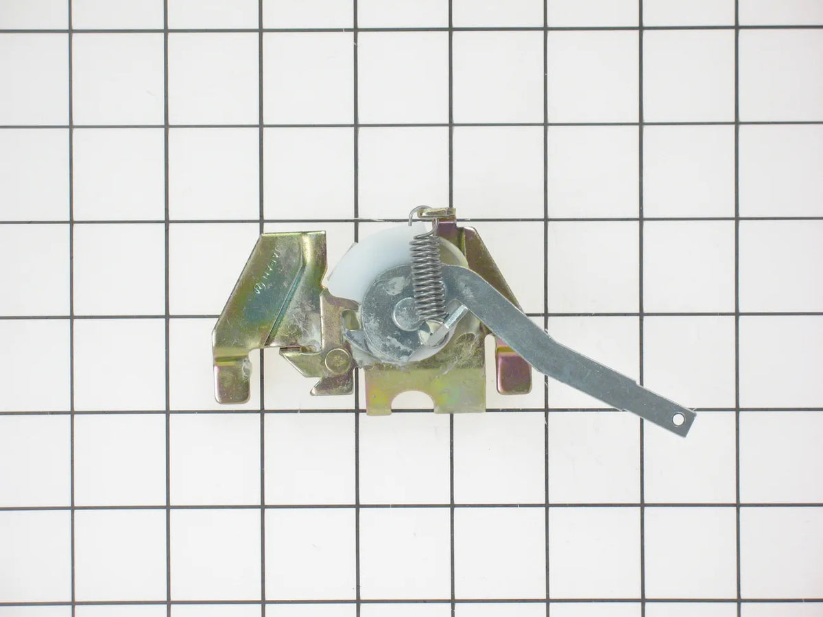 GE Dishwasher Door Latch Assembly WD13X10003