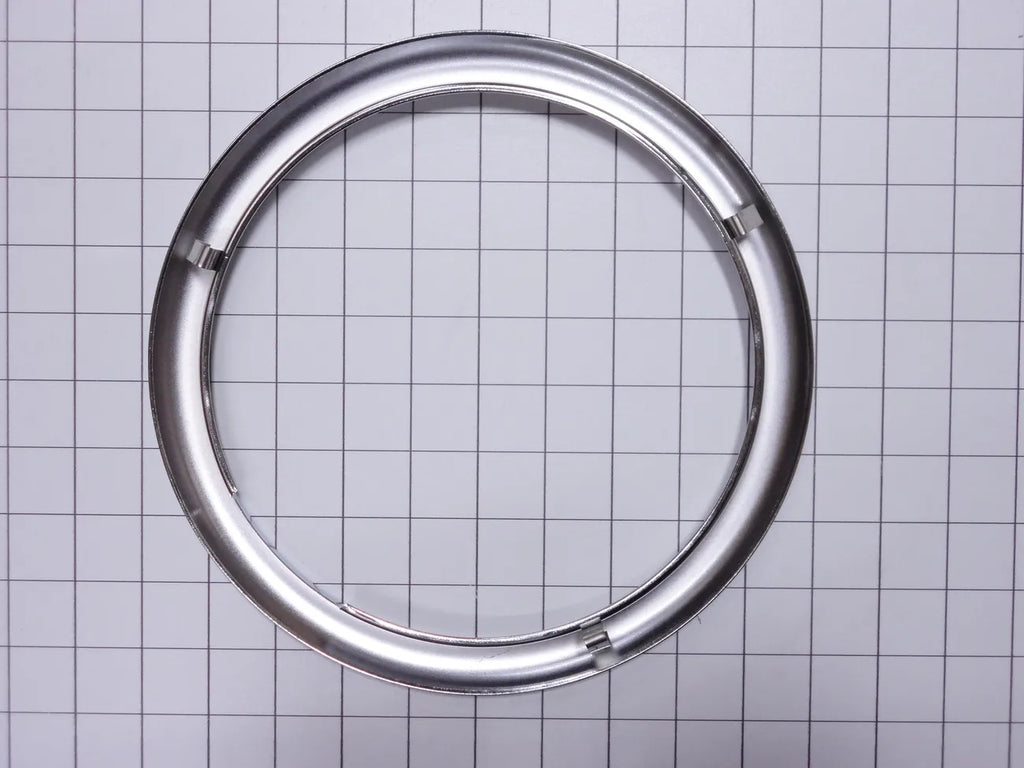 Frigidaire Range 8" Burner Trim Ring 5303291617