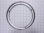 Frigidaire Range 8" Burner Trim Ring 5303291617