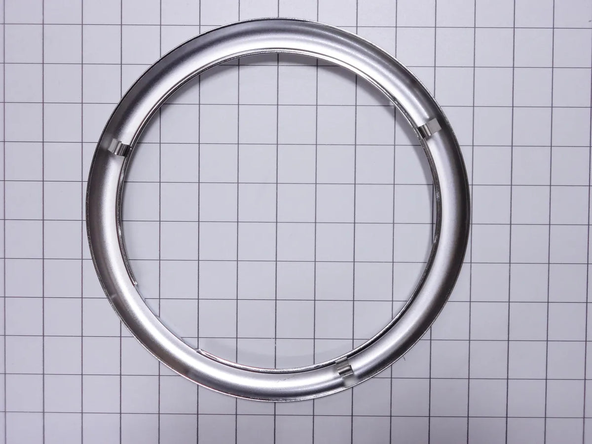 Frigidaire Range 8" Burner Trim Ring 5303291617