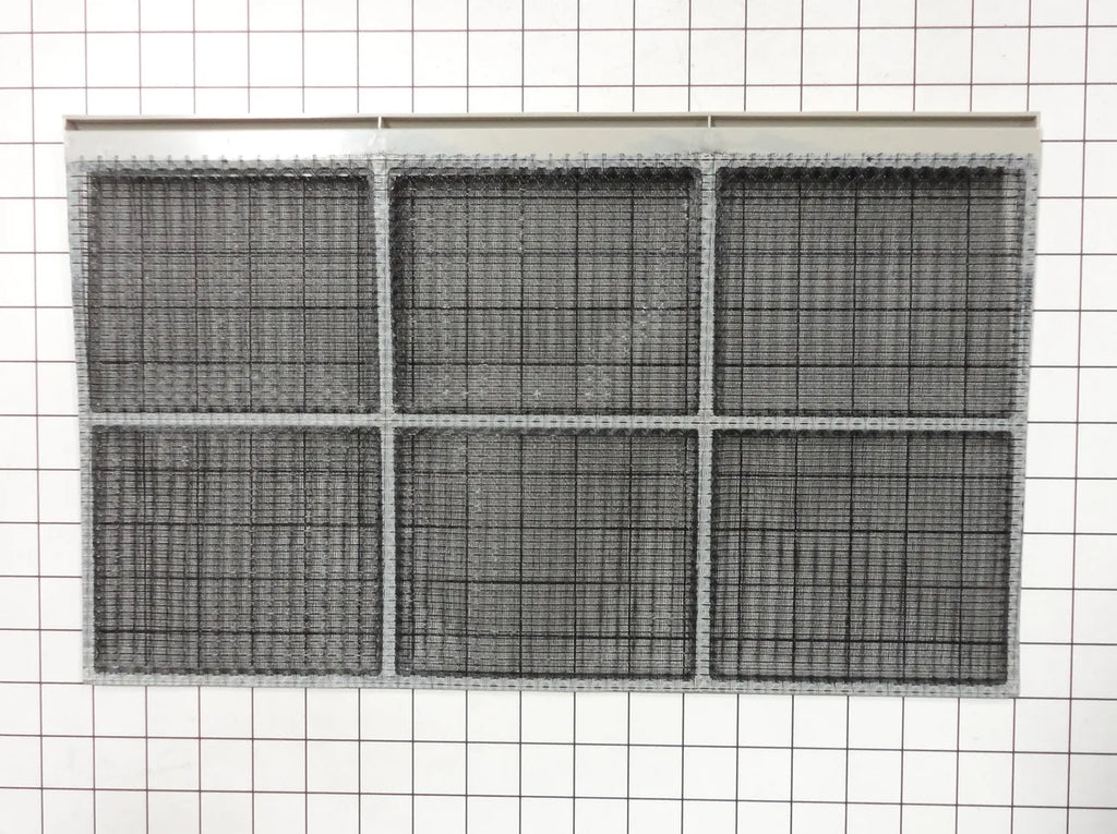 GE Air Conditioner Filter WJ85X158