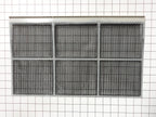 GE Air Conditioner Filter WJ85X158