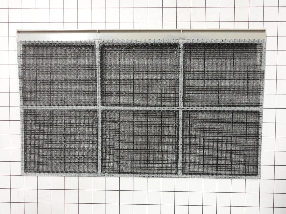 GE Air Conditioner Filter WJ85X158