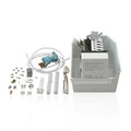 Whirlpool Refrigerator Add-On Ice Maker Kit 1129316