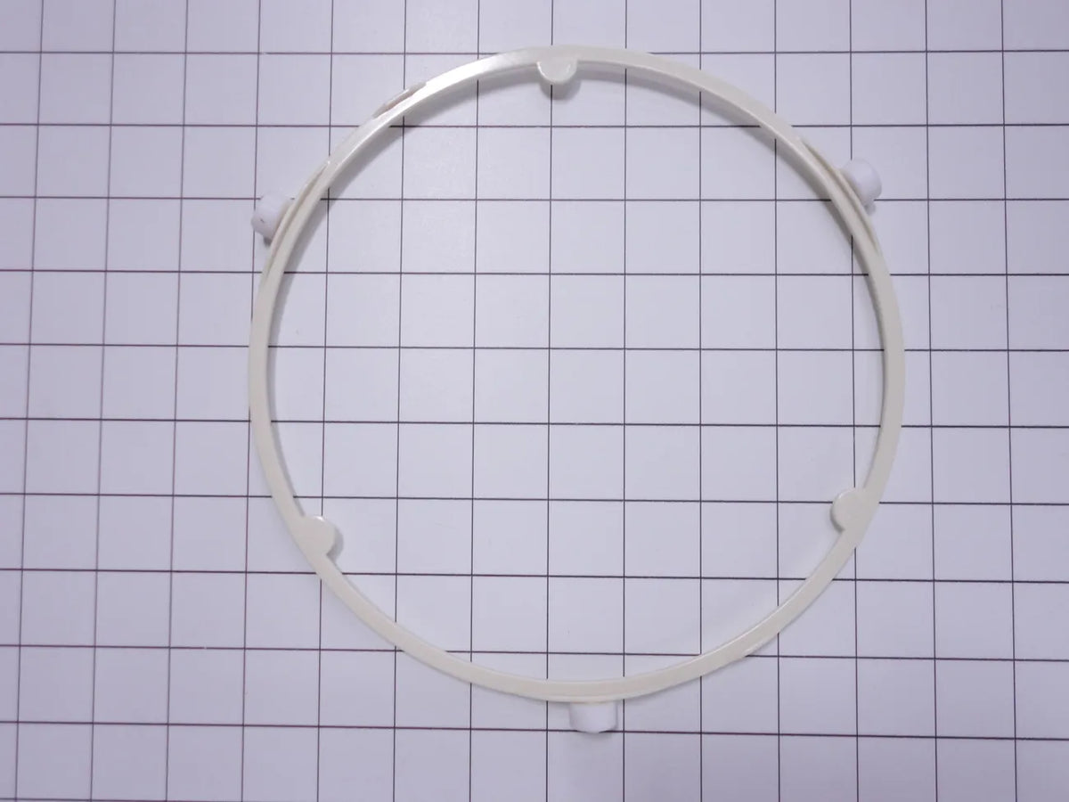 Frigidaire Microwave Glass Tray Support Ring 5304509438