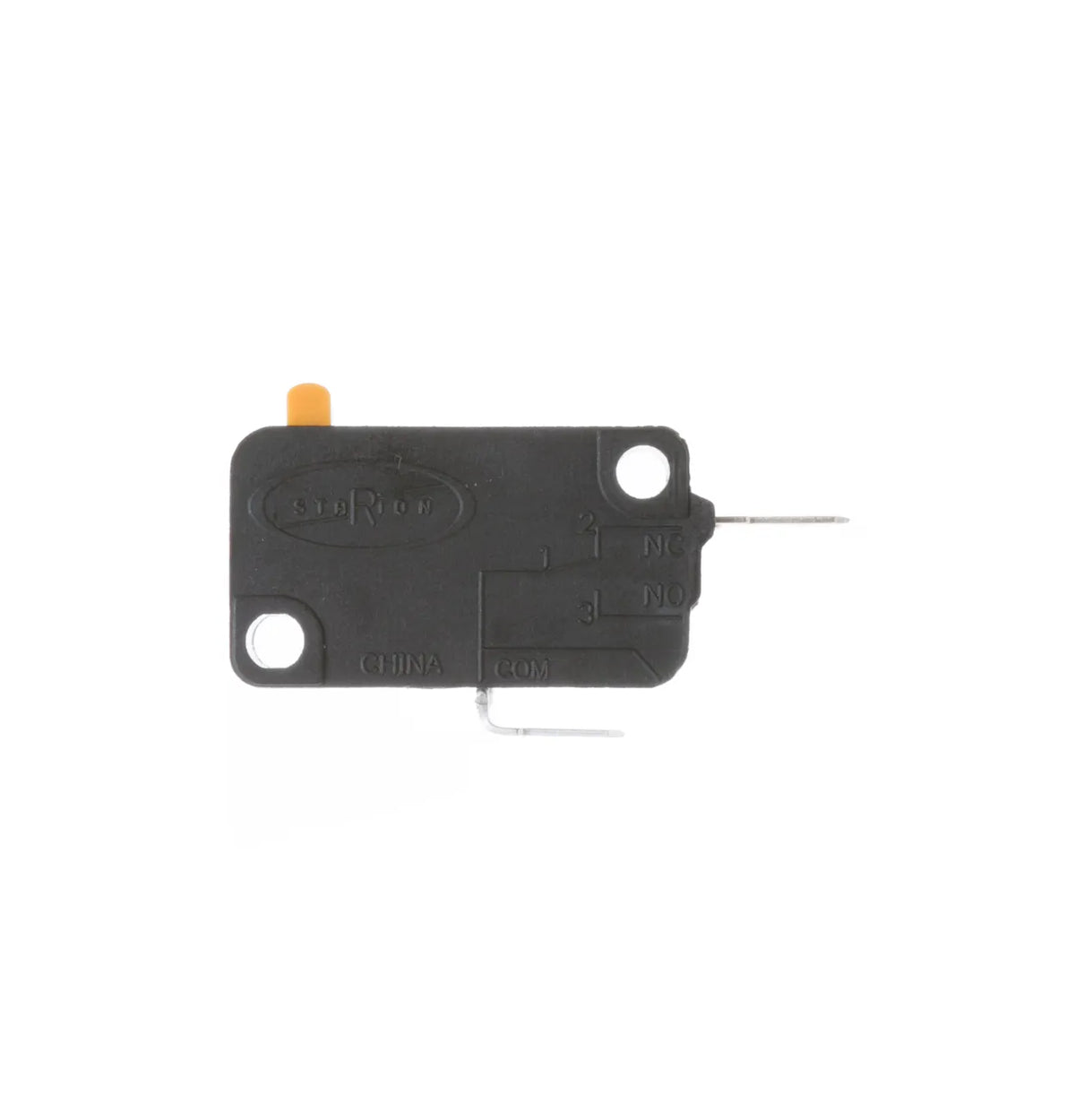 GE Microwave Door Micro Switch WB24X830