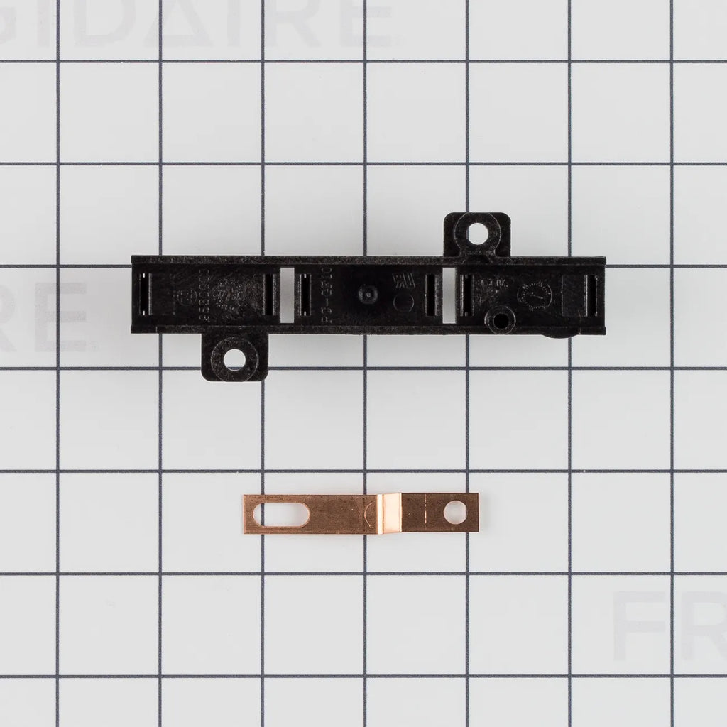 Frigidaire Range Terminal Block Kit 5303935271