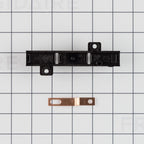 Frigidaire Range Terminal Block Kit 5303935271