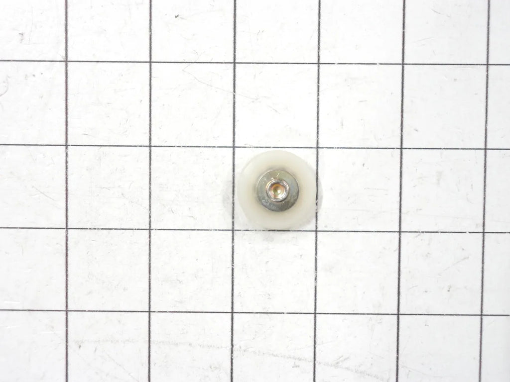 Frigidaire Range Roller 318332211