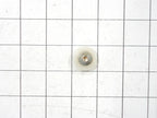 Frigidaire Range Roller 318332211