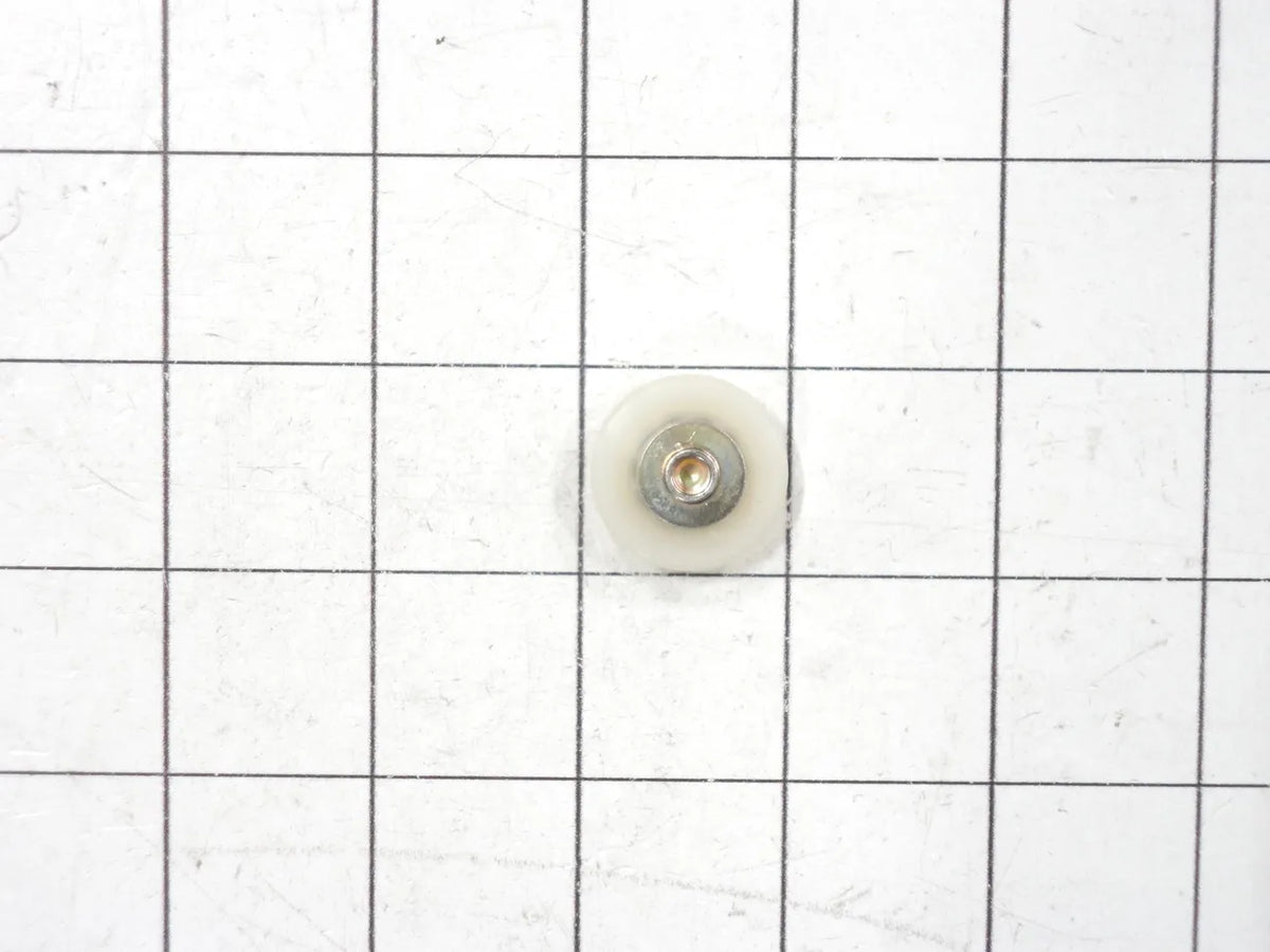 Frigidaire Range Roller 318332211