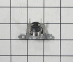 Whirlpool Dryer High Limit Thermal Fuse WP40113801